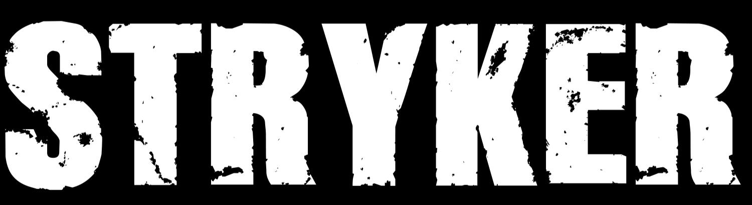 Stryker