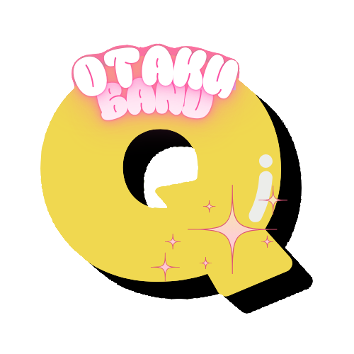 Otaku Band Q