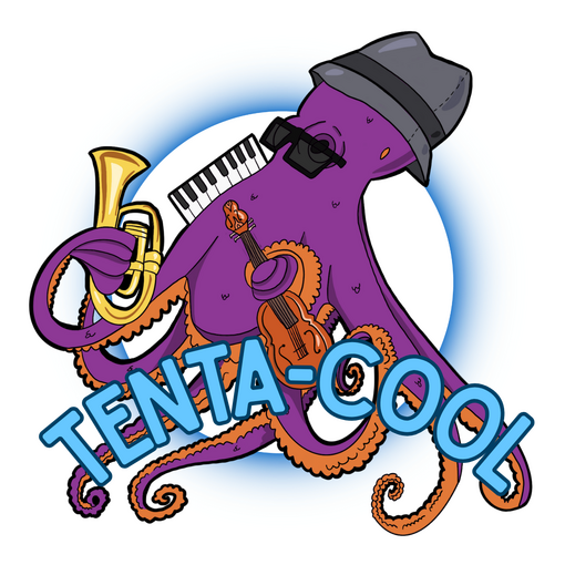 Tenta-Cool