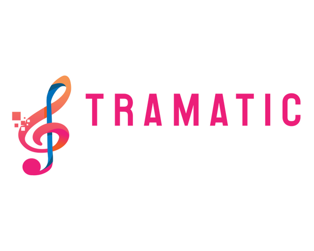Tramatic