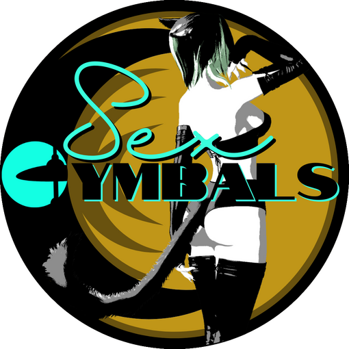 Sex Cymbals