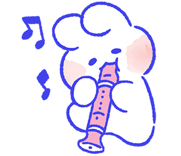 Chime
