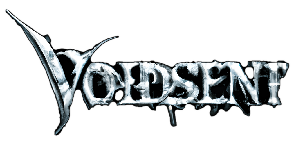 Voidsent