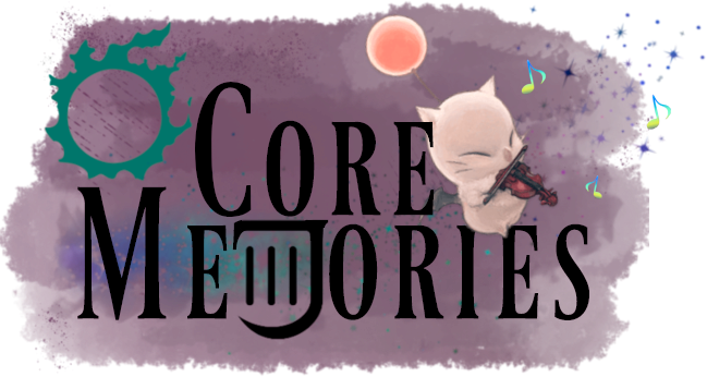 Core Memories
